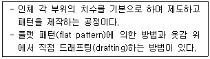 문제 이미지