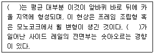 문제 이미지