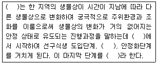 문제 이미지