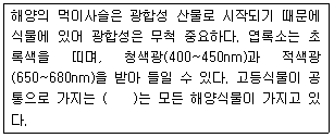 문제 이미지
