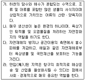 문제 이미지