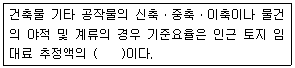 문제 이미지