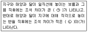 문제 이미지