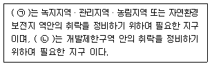 문제 이미지