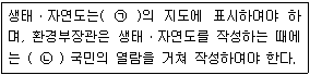 문제 이미지