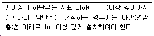 문제 이미지