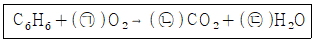 문제 이미지