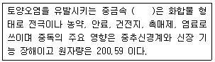 문제 이미지