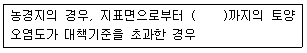 문제 이미지