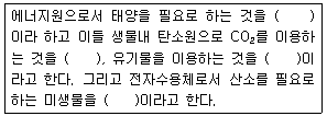 문제 이미지