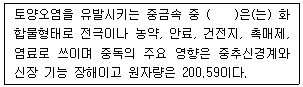 문제 이미지