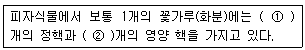 문제 이미지