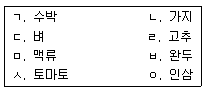 문제 이미지