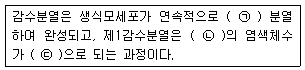 문제 이미지