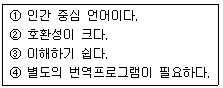 문제 이미지