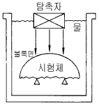 문제 이미지