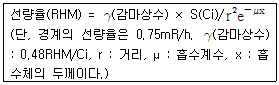 문제 이미지