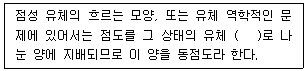 문제 이미지