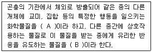 문제 이미지