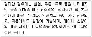 문제 이미지