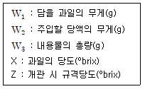 문제 이미지