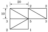 문제 이미지