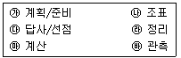 문제 이미지