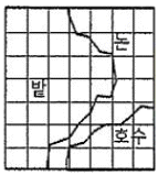 문제 이미지