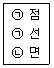 문제 이미지