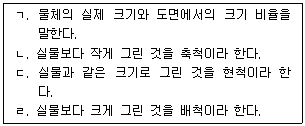 문제 이미지
