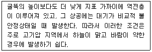 문제 이미지