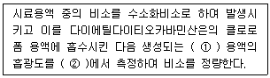 문제 이미지