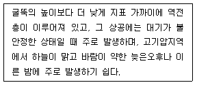 문제 이미지