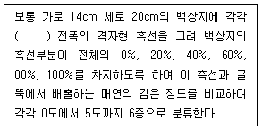 문제 이미지