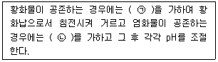 문제 이미지