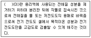 문제 이미지