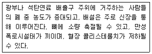 문제 이미지