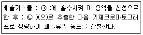 문제 이미지