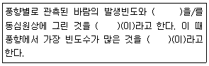 문제 이미지