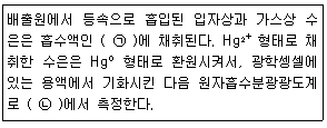 문제 이미지