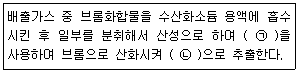 문제 이미지