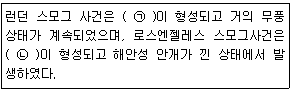 문제 이미지