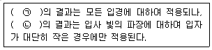 문제 이미지