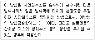 문제 이미지