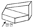 문제 이미지
