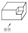 문제 이미지