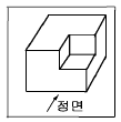 문제 이미지