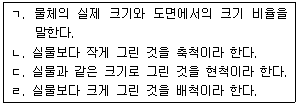 문제 이미지