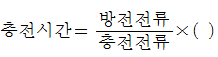 문제 이미지