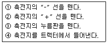 문제 이미지